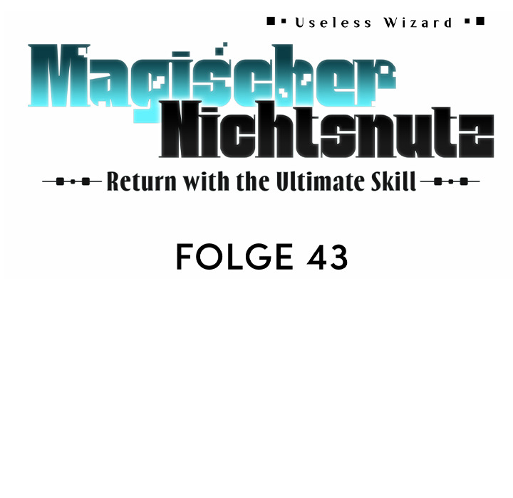 Magischer Nichtsnutz - episode 43 - 10