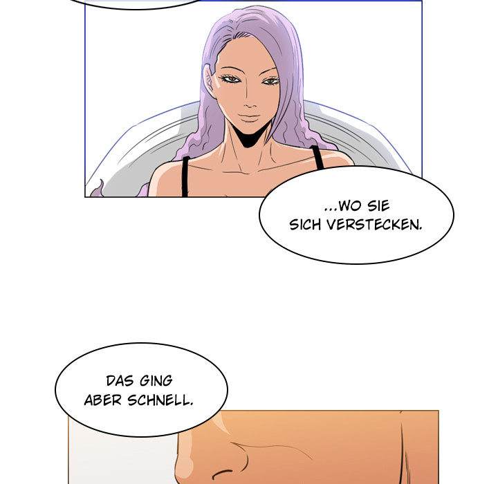 Evas Verderben - episode 72 - 11