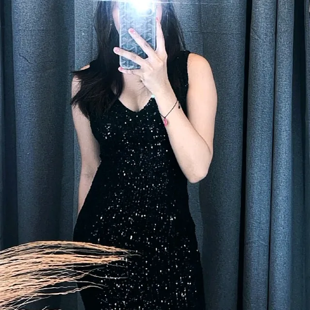 @gurlspisces03_