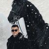 umut_goru