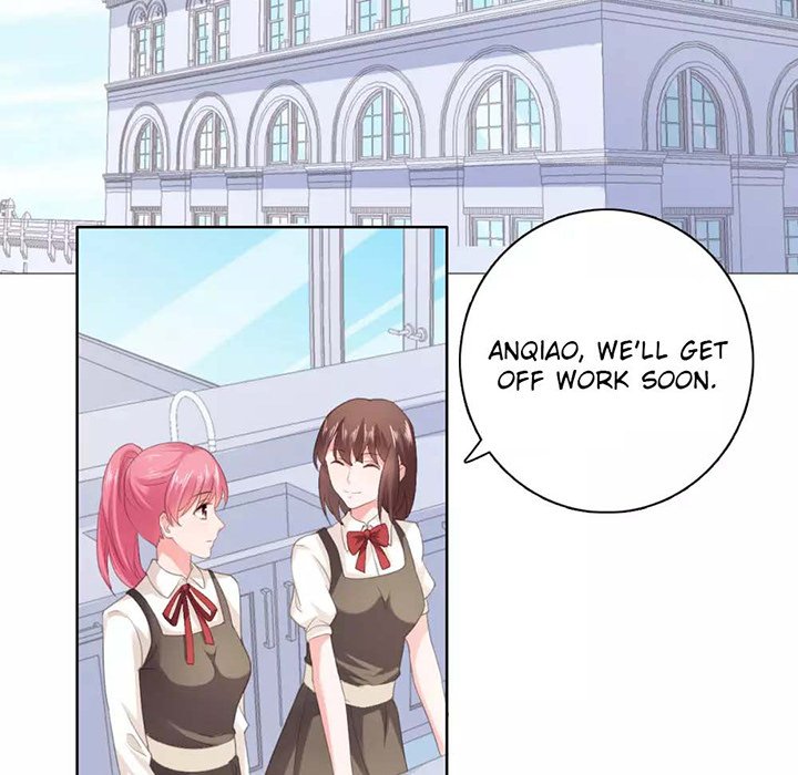 A Marriage for Sale - episode 42 - 10