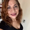 @zandramedina3