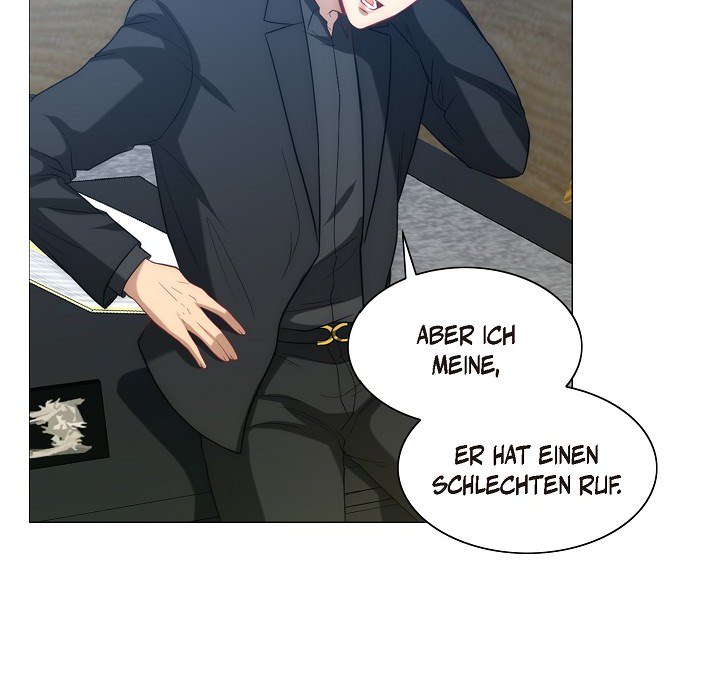 Die geheime Liebe des Omega K - episode 2 - 108