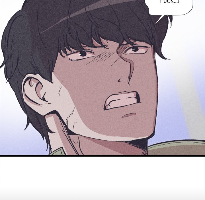 Counter - episode 35 - 4