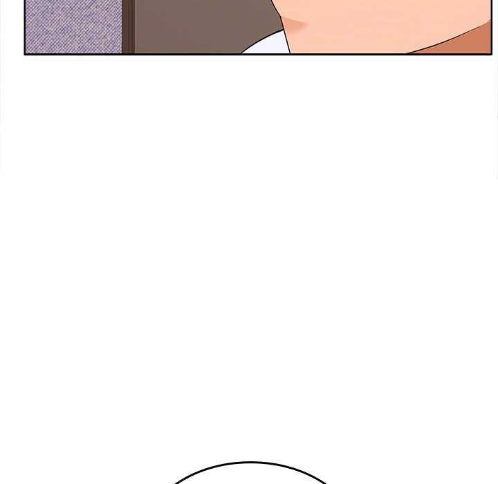 Office Romance is a No-No - episode 5 - 193