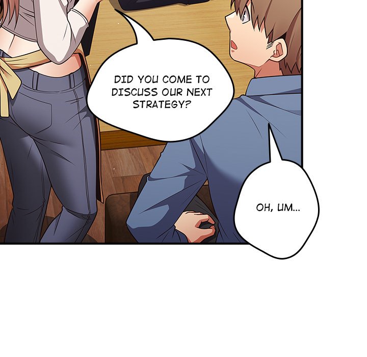 The Carry - episode 31 - 135