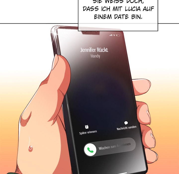 Vom Fiesling zum Liebling - episode 65 - 89