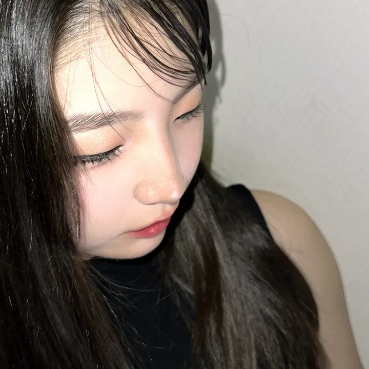 3f0l2l_b