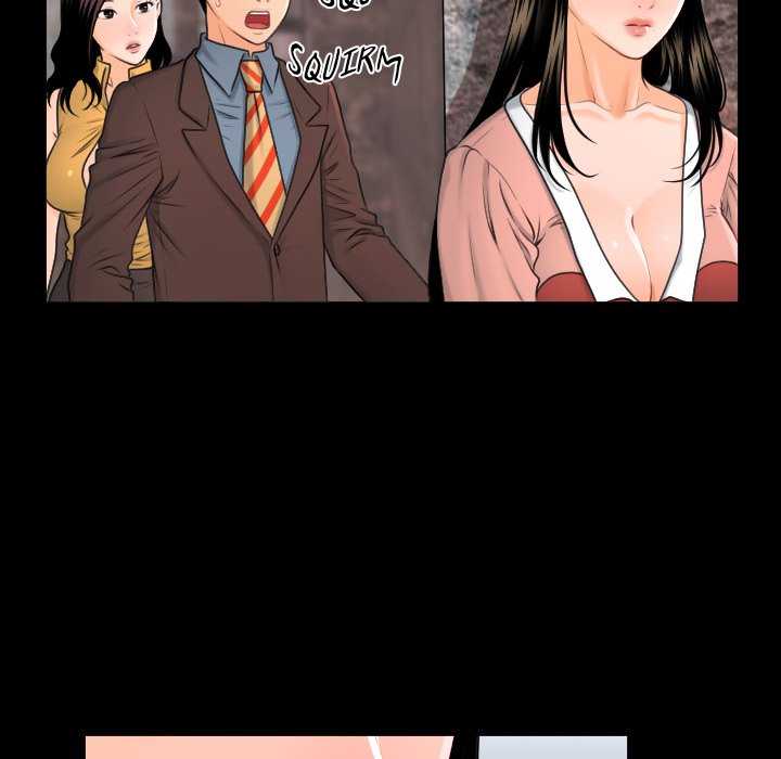 My Secretary - episode 4 - 88