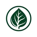 @gardeningfruit
