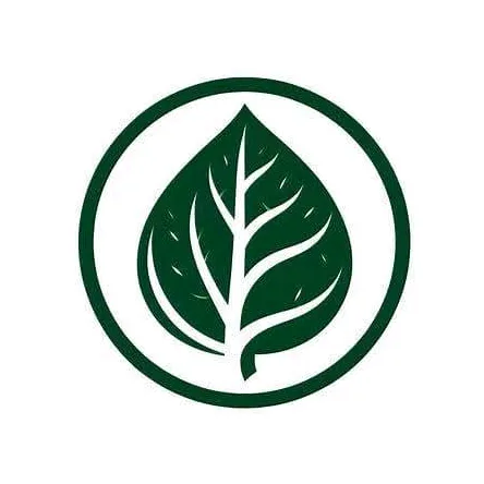 gardeningfruit