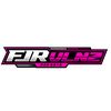 fjr_vlnz
