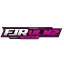 @fjr_vlnz