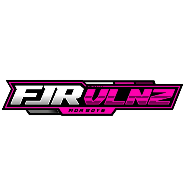 fjr_vlnz