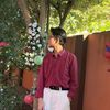 mr_jayjay0