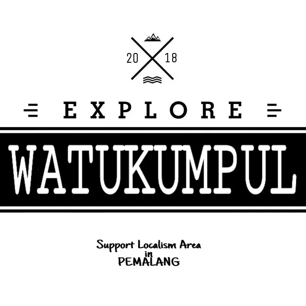 explore_watukumpul_