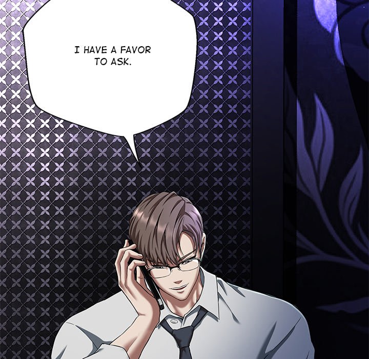 My Gangster Girlfriend - episode 1 - 115