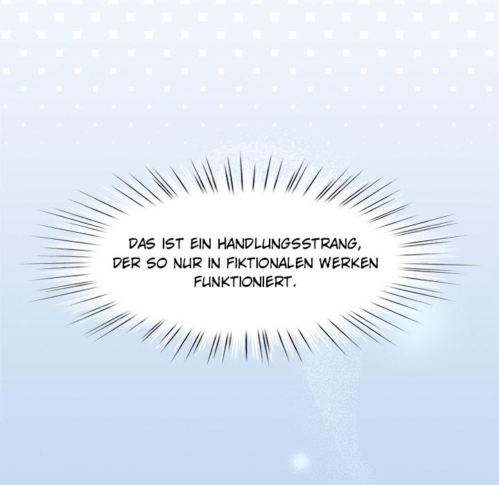 Überleben in einem Comic - episode 14 - 68