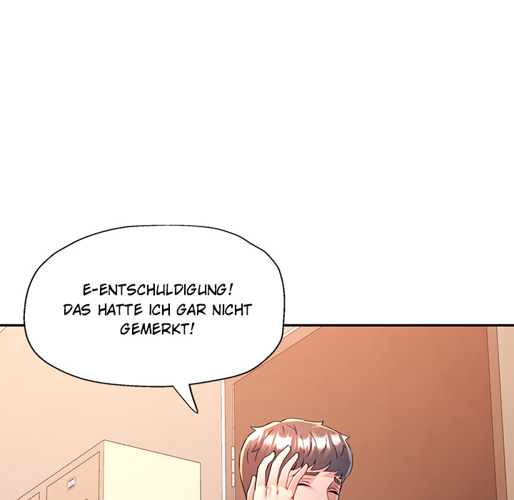 Verführerisch - episode 109 - 64