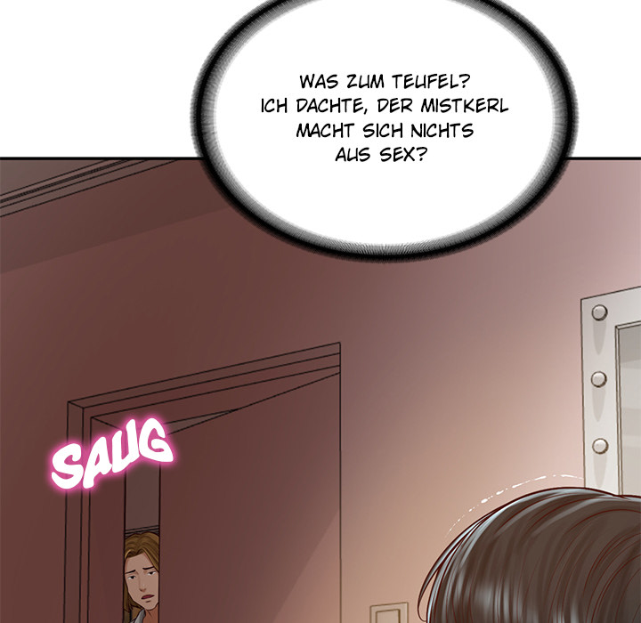 Extrem reiche Familie - episode 49 - 141