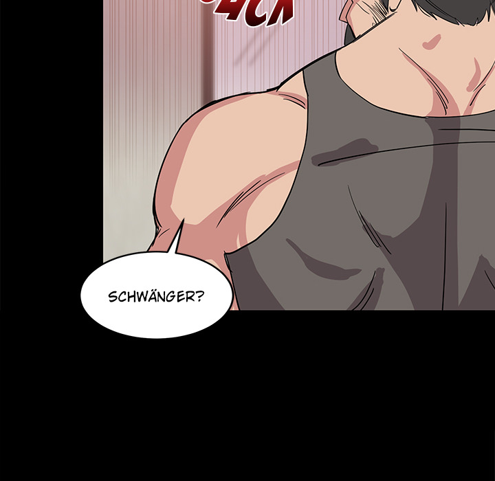 Hoch die Noten - episode 1 - 86
