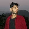 manojkumaryadab6