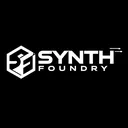 @synth.foundry