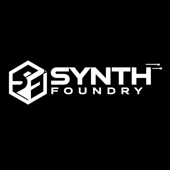 @synth.foundry