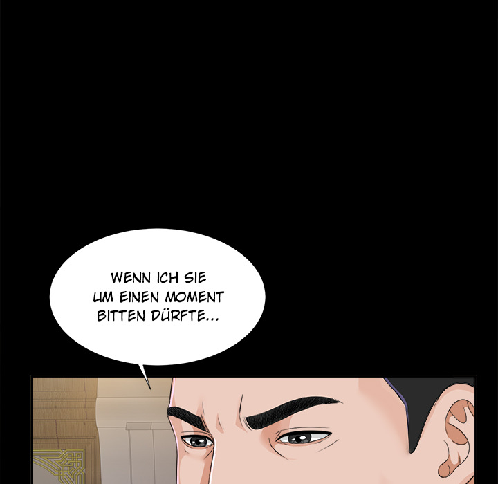Die Witwe - episode 11 - 99