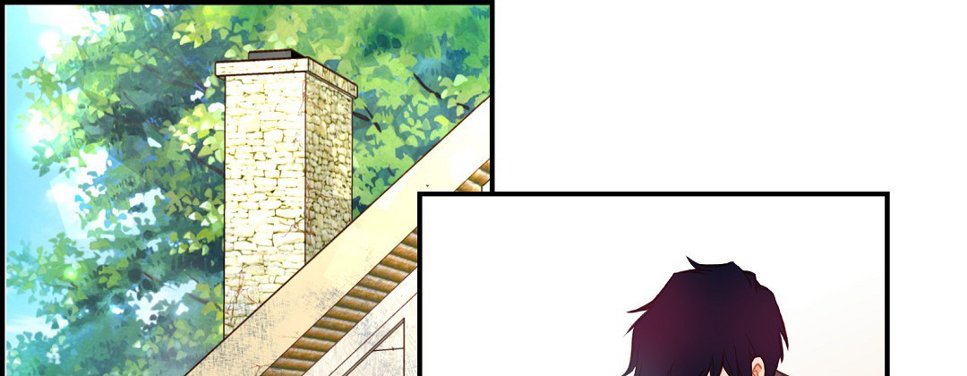 Kollision - episode 29 - 248