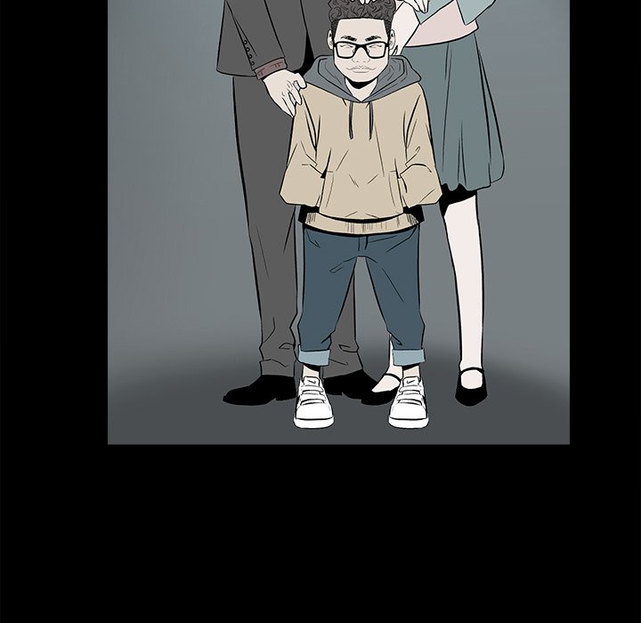 The Villain - episode 12 - 19