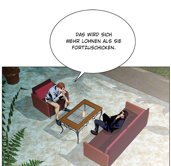Möbelhaus Drei Brüder - episode 31 - 63