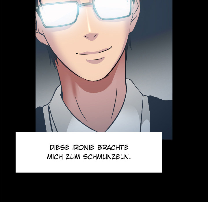 Untreu - episode 2 - 47