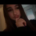 @elsag306