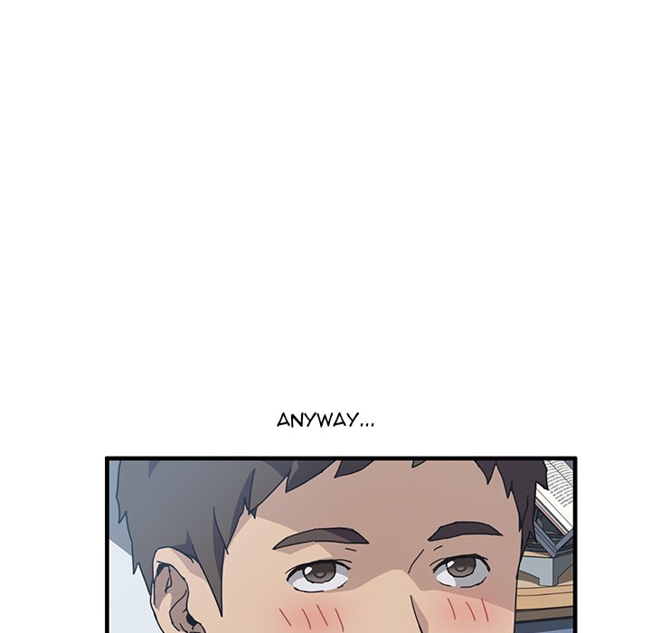 The Unwanted Roommate - episode 4 - 20