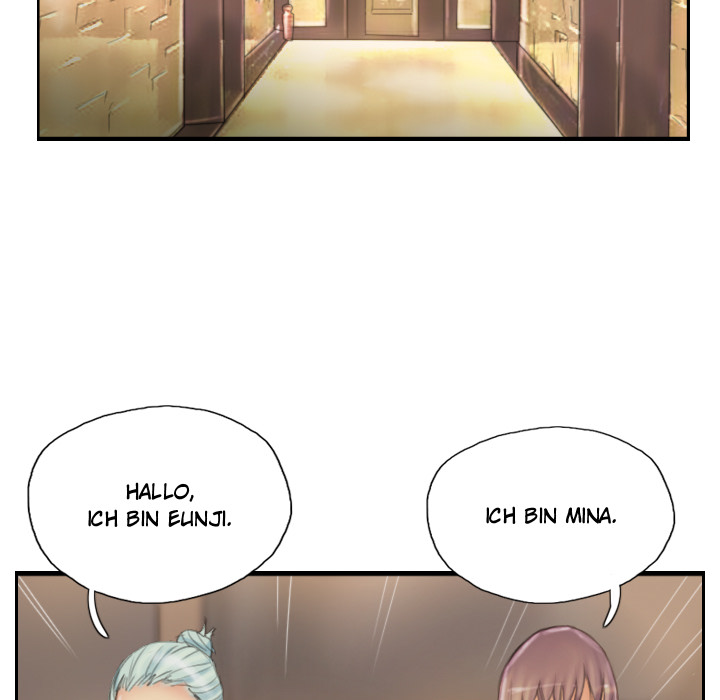 Mein neues Gesicht - episode 31 - 16