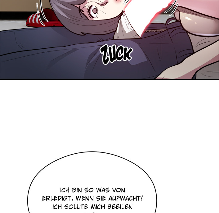 Der Bankier - episode 19 - 44
