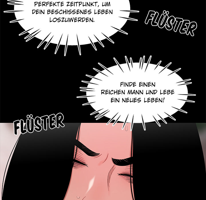 Studentenleben - episode 12 - 32