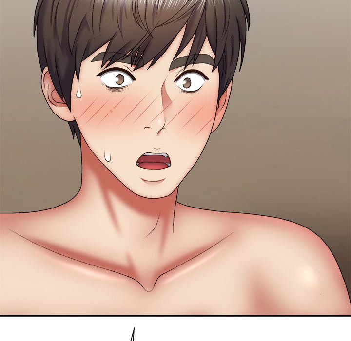 Spirit Possession - episode 41 - 124
