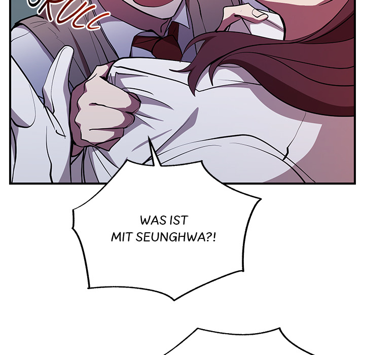 Meine Schulzeit mit Rang F - episode 27 - 19