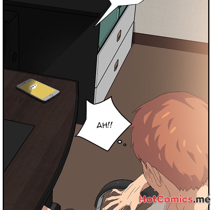 My Stepmom - episode 10 - 77