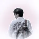 @_918sh