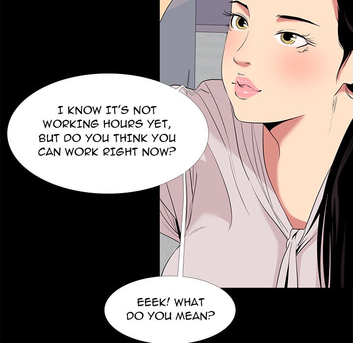 Girls' Only - episode 7 - 64
