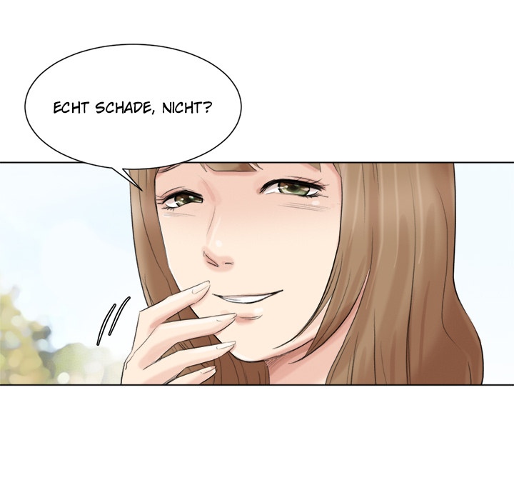 Lieber Nicht - episode 47 - 83