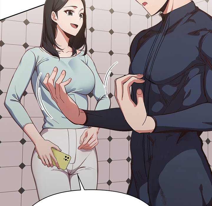 Love-Motion Capture - episode 1 - 93