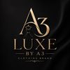 luxebya3ibadanvendor