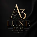 @luxebya3ibadanvendor