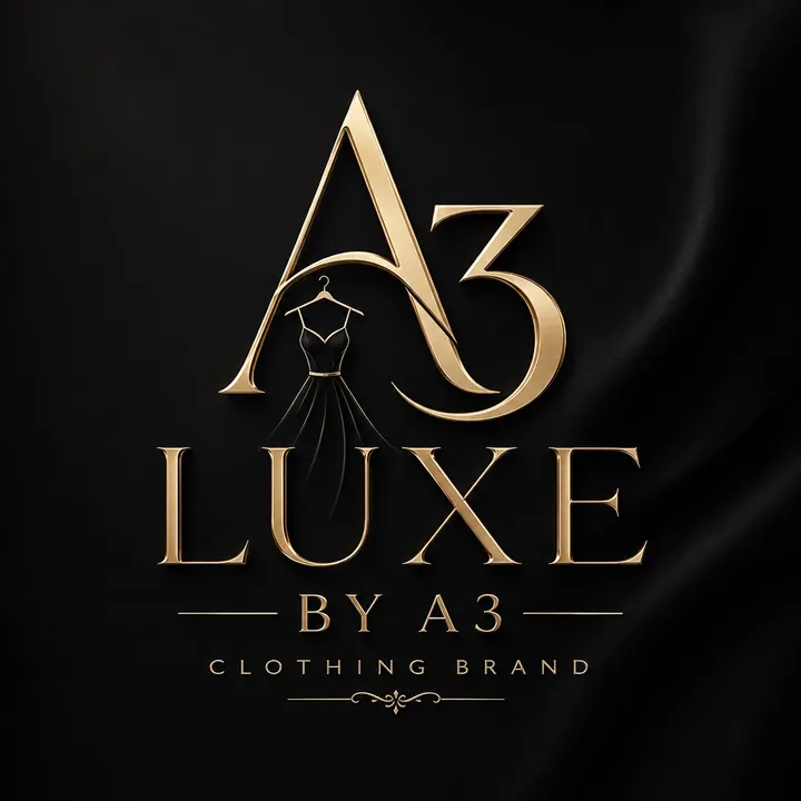 @luxebya3ibadanvendor