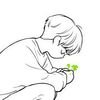 you.and.iii1