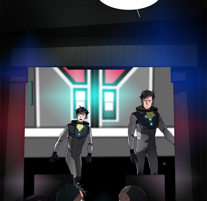 Stardust - episode 47 - 139